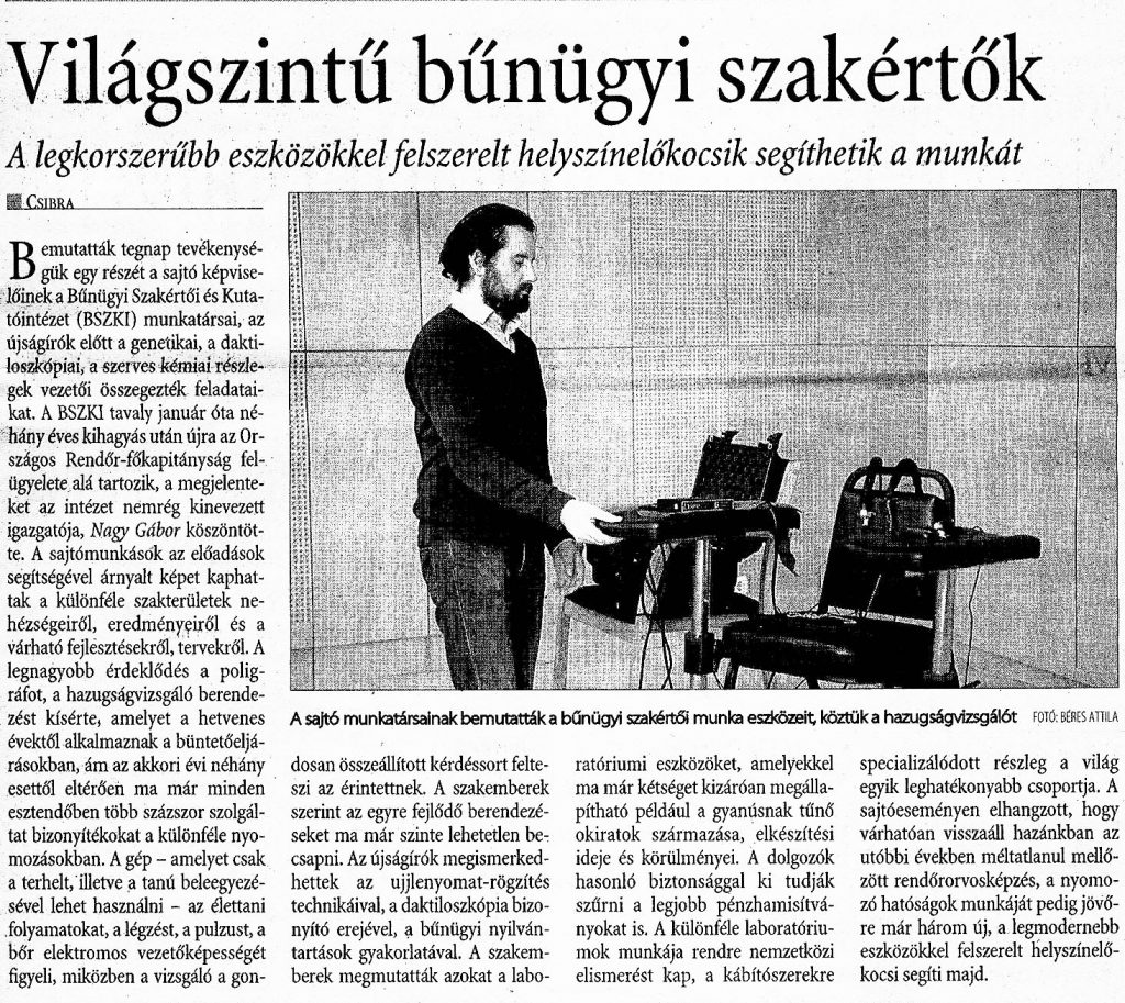magyarnemzet2012-12-11