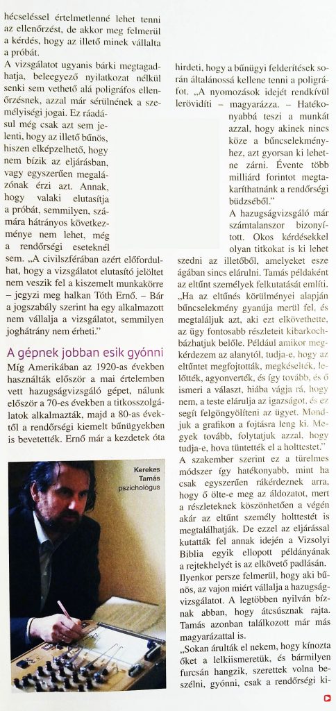 noklapja2