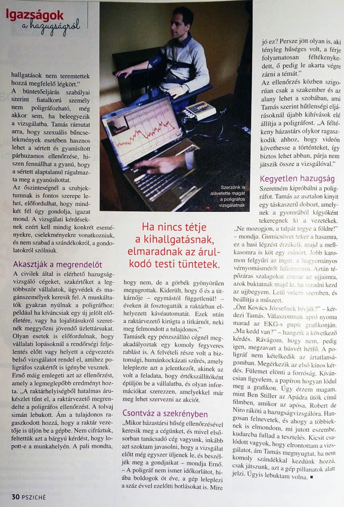 noklapja3