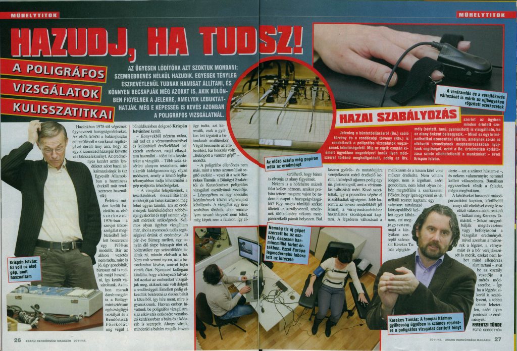 zsarumagazincikk