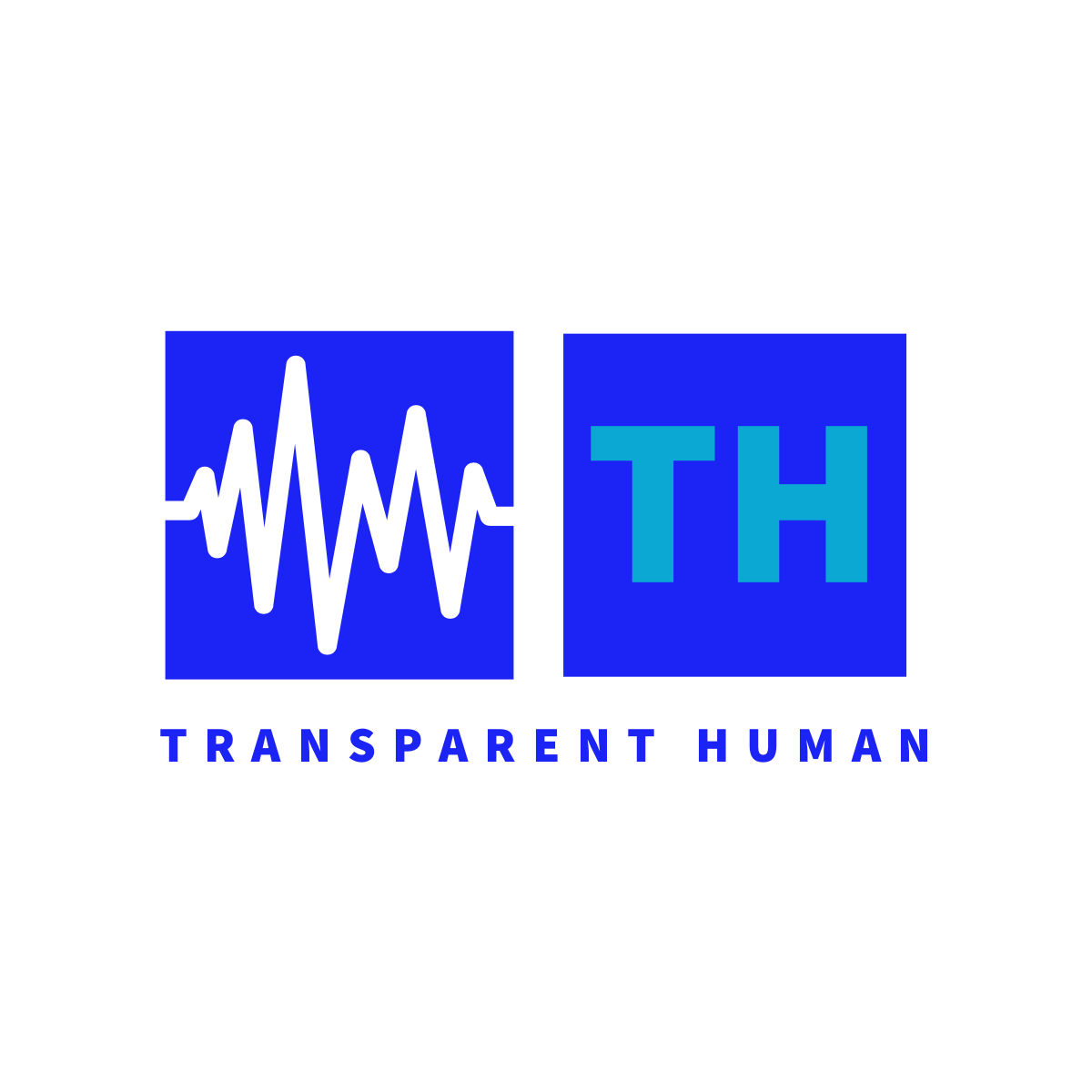 TRANSPARENT HUMAN